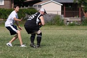 OTFL Gallery Image